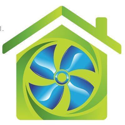 A Whole House Fan is a natural cooling appliance that can can save you hundreds every year and eliminate the need for AC. Clear the Air with proper ventilation!