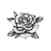 sniegs (@sniegsx) Twitter profile photo sniegs (@sniegsx) Twitter profile photo