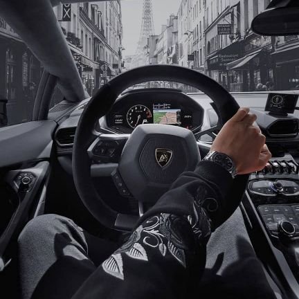 Owolabee5's profile picture. 