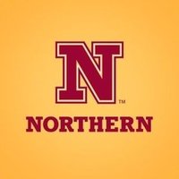 Northern State Hoops(@nsuwolves_mbb) 's Twitter Profileg