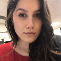 Abigail Minkin (@abigail_minkin) 's Twitter Profile Photo Abigail Minkin (@abigail_minkin) 's Twitter Profile Photo