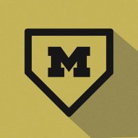 Mansfield Baseball(@MHSTigerBSBL) 's Twitter Profile Photo