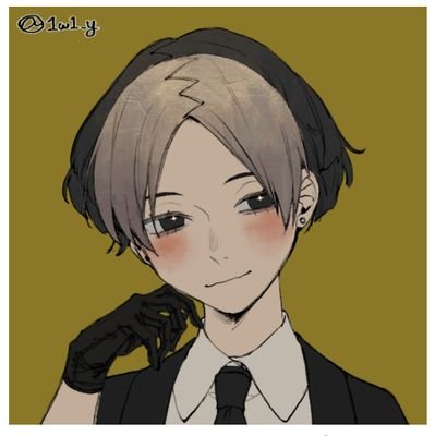 Luana33232609's profile picture. realmente não sei o que colocar aqui eu penso nisso depois