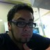 Luis Sepulveda (@luissepulvedax) Twitter profile photo Luis Sepulveda (@luissepulvedax) Twitter profile photo