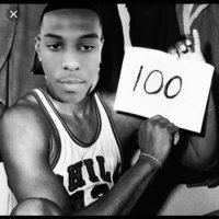 900Plugg!! (@jacorewilliams) 's Twitter Profile Photo