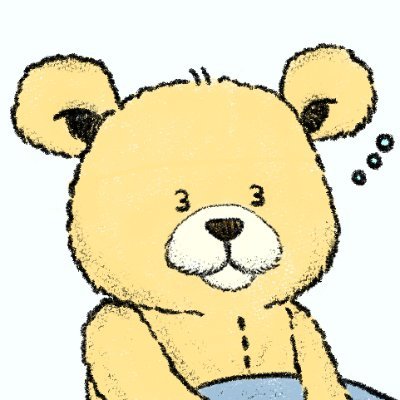 テディ（Teddy）さんのプロフィール画像