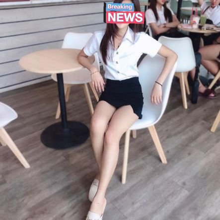 rfYZy9MBP8fyeJH's profile picture. 🆔mill68 🍒#รับงานรังสิต #มาใหม่  ญ.แท้
นิสัยดี บริการดี เป็นงาน🍒 มีอารมณ์ร่วม ขึ้นเก่ง❤️1500/1 รวมห้อง จ่ายหน้างาน รับสวิงมีเพื่อนแนะนำ🍒  10.00-03.00🍒