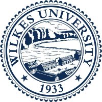 Wilkes University Sidhu School of Business (@jayssidhuschool) 's Twitter Profile Photo Wilkes University Sidhu School of Business (@jayssidhuschool) 's Twitter Profile Photo