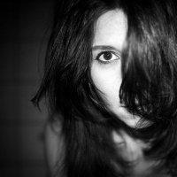 Anne-Lise Ducluzeau (@anneducluzeau) 's Twitter Profile Photo Anne-Lise Ducluzeau (@anneducluzeau) 's Twitter Profile Photo