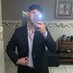 Dami (@damian_10_g) Twitter profile photo Dami (@damian_10_g) Twitter profile photo