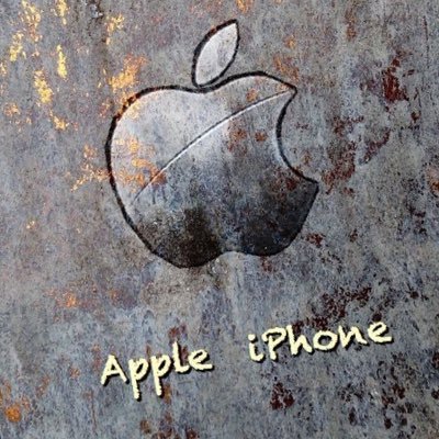 Rahmangul40's profile picture. لا اله الاالله محمدرسول الله