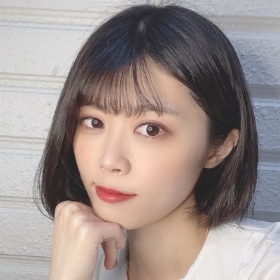 【日本と台湾の文化違いクリエイター】東京在住 #世界くらべてみたら 台湾代表/ドラマ #美女と男子 #コウノドリ2 出演/#台湾Kawaii大使 /#日中通訳 MC #乃木坂46 さん上海イベ #リスアニ #アイマス #FFBE #コンパス /Youtube11万/仕事依頼tamahsuan@gmail.com