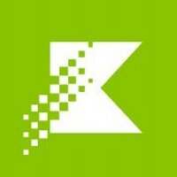 Keyboard Consultants (@keyboardconsult) 's Twitter Profile