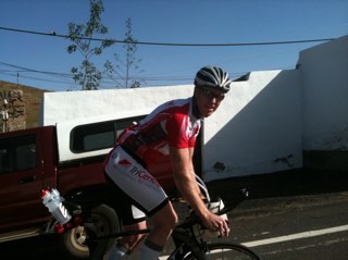 Ironmangav's profile picture. Loves triathlon training,training for ironman,swimming ,cycling and running far very far