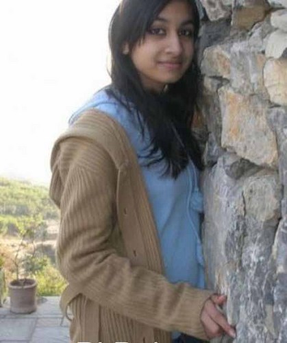 Mehak_43's profile picture. me ????????? i dont know