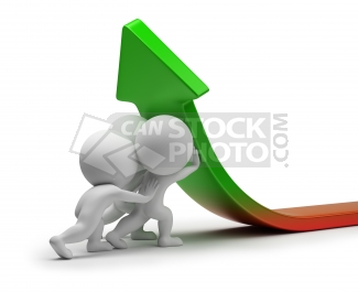 89elprogreso's profile picture. 