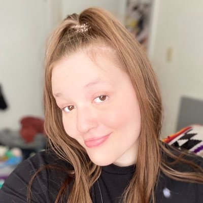 icecolddove's profile picture. the world really is, my ashtray. I make stuff sometimes