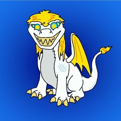 MEDIAMONGER2's profile picture. 