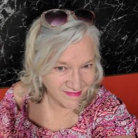 Tammy McLaughlin - @TammyMc22200178 Twitter Profile Photo