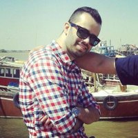 🍁 دانیال (ع) (@danial_ein) 's Twitter Profile Photo 🍁 دانیال (ع) (@danial_ein) 's Twitter Profile Photo