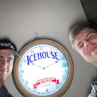 Nathan Bezold (@bezold_nathan) 's Twitter Profile