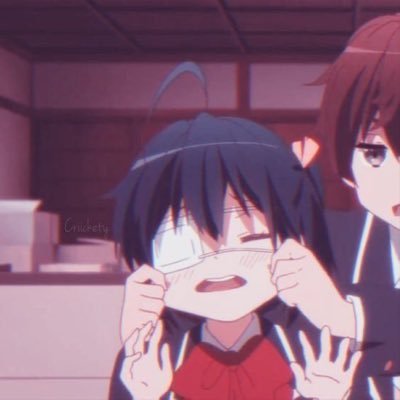 aliosさんのプロフィール画像