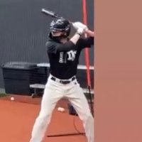Brayden Larson (@brayden_l3) 's Twitter Profile