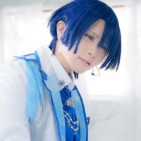 あずみ川 (@azumaru_k_sh) 's Twitter Profile Photo