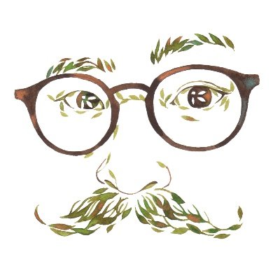 水彩画家|受注制作はこちらから: https://t.co/HZx18wXoF0 *ご応募完了後TRiCERA ARTよりご連絡いたします|受注制作についてはこちら:https://t.co/Fs9pi1MHQB