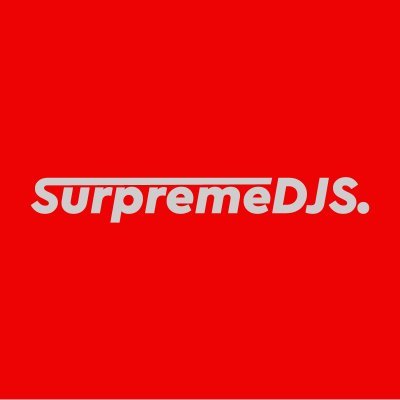 Surpreme Art Collection (Nfts beat creator) https://t.co/26a0uCh0b0