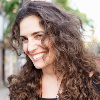 storyteller, writer, singer, workshop facilitator, traveler, former First Nations community manager https://t.co/4RtrALgTDq