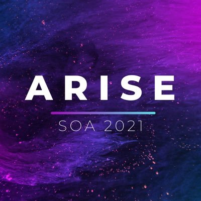 SpiritofAntioch's profile picture. Spirit of Antioch (10th) Annual Ministers Conference. Held at & sponsored by Apostolic Worship Center in Catoosa, OK #SOA21