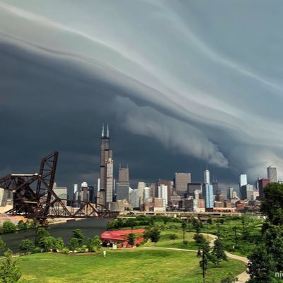 tswinford's profile picture. I music.