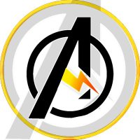 Avengers⚡ Cuba ™ (@avengers_cuba) 's Twitter Profile