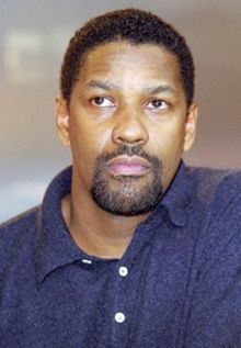 SoDenzelWashing's profile picture. Denzel Washington real time news