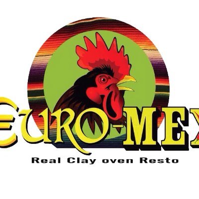 Euromex offers Mexican-European-Continental fusion food. Our RED Seal Executive chef & his team is ready to serve you. Ph: 613-565-4747, 252 Bank St., Ottawa.