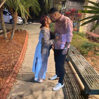 Jorge Algarin (@jorge_algarin95) 's Twitter Profile