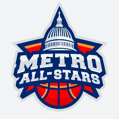 MetroAllStars Profile Picture