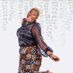 Matilda Sola (@tilishoz) Twitter profile photo Matilda Sola (@tilishoz) Twitter profile photo
