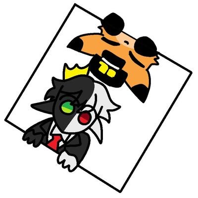 IcyTWT Doodlesさんのプロフィール画像