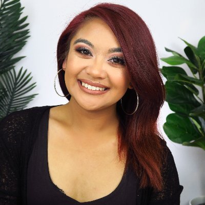 Judie here, helping you with all your beauty, makeup & lifestyle queries! I hope to be able to entertain, educate, & enrich your life. Let's connect on YouTube!