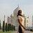 Nikkib114's profile image