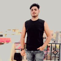SACHIN SOLANKI (@sachins10493208) 's Twitter Profile