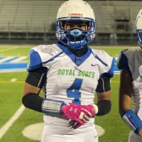 Chansse Ikaika. Lee (@chansselee) 's Twitter Profile Photo