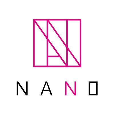 ナノSTAFFのアカウントです。 4月13日(土)放送開始TVアニメ「シャドウバースF」オープングテーマ担当✨ 3/14 New Single