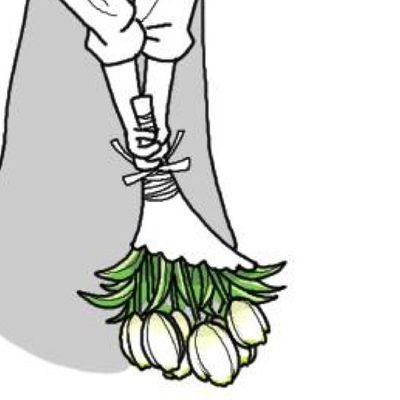 bouquetさんのプロフィール画像