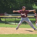 chris Bernosky - @thebernman1994 - Twitter