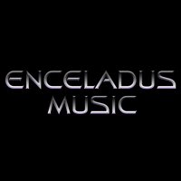 Enceladus Music (@enceladusla) 's Twitter Profile Photo