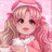ashetice's profile image