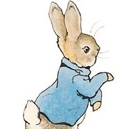 RabbitGod's profile picture. Telling you what to do. Not to make you do things. To make you happy!